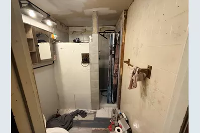 6939 Route 108, Carlinville, IL 62626 - Photo 15