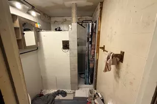 6939 Route 108, Carlinville, IL 62626 - Photo 15