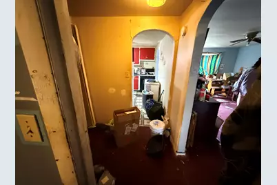 6939 Route 108, Carlinville, IL 62626 - Photo 19