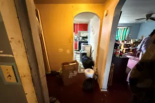 6939 Route 108, Carlinville, IL 62626 - Photo 19