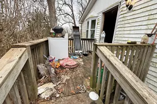 6939 Route 108, Carlinville, IL 62626 - Photo 11