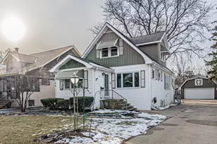 108 S Cornell Ave, Villa Park, IL 60181 - Photo 1