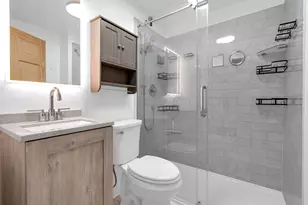 108 S Cornell Ave, Villa Park, IL 60181 - Photo 9