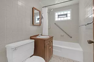 108 S Cornell Ave, Villa Park, IL 60181 - Photo 15