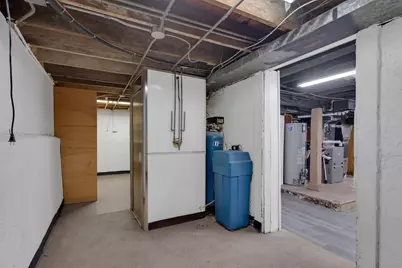 108 S Cornell Avenue, Villa Park, IL 60181 - Photo 19