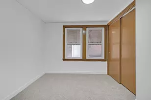 108 S Cornell Ave, Villa Park, IL 60181 - Photo 17