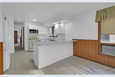 108 S Cornell Avenue, Villa Park, IL 60181 - Photo 5