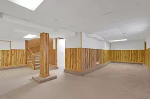 108 S Cornell Ave, Villa Park, IL 60181 - Photo 21