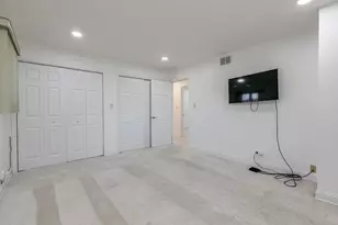 8606 Lillibet Terrace, Morton Grove, IL 60053 - Photo 21