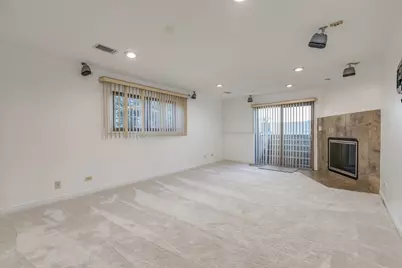 8606 Lillibet Terrace, Morton Grove, IL 60053 - Photo 27