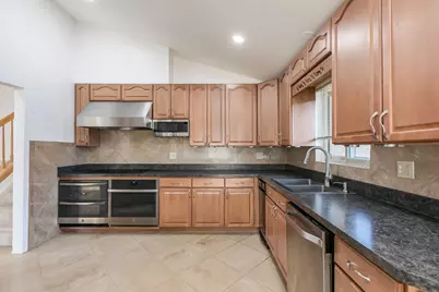 8606 Lillibet Terrace, Morton Grove, IL 60053 - Photo 13