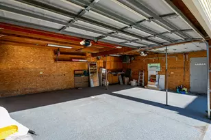 8606 Lillibet Terrace, Morton Grove, IL 60053 - Photo 35