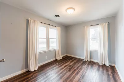 210 S Malta Road, Malta, IL 60150 - Photo 19