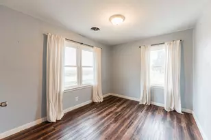 210 S Malta Rd, Malta, IL 60150 - Photo 19