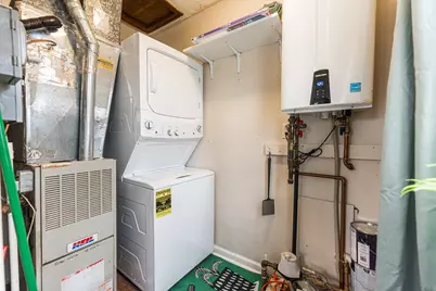 210 S Malta Road, Malta, IL 60150 - Photo 17