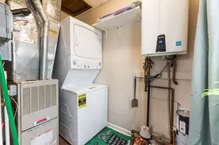 210 S Malta Rd, Malta, IL 60150 - Photo 17