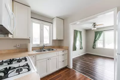 210 S Malta Road, Malta, IL 60150 - Photo 15