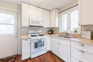 210 S Malta Rd, Malta, IL 60150 - Photo 11