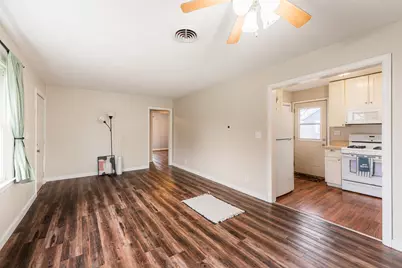 210 S Malta Road, Malta, IL 60150 - Photo 7