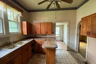 7806 S Avalon Ave, Chicago, IL 60619 - Photo 5