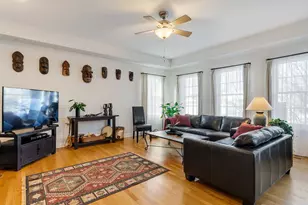 1686 Greenleaf Ave, Des Plaines, IL 60018 - Photo 11