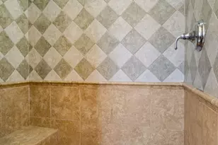 1686 Greenleaf Ave, Des Plaines, IL 60018 - Photo 21