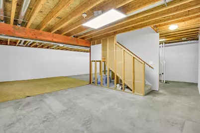 2502 Stricker Lane, Urbana, IL 61802 - Photo 49