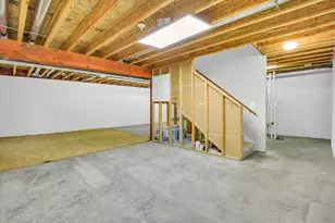 2502 Stricker Ln, Urbana, IL 61802 - Photo 49