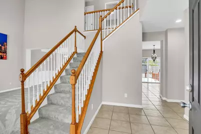 2502 Stricker Lane, Urbana, IL 61802 - Photo 9