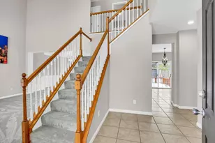 2502 Stricker Ln, Urbana, IL 61802 - Photo 9