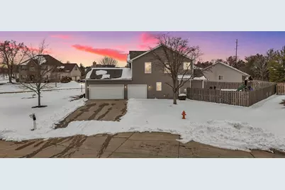 2502 Stricker Lane, Urbana, IL 61802 - Photo 59