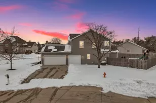 2502 Stricker Ln, Urbana, IL 61802 - Photo 59