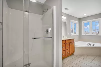 2502 Stricker Lane, Urbana, IL 61802 - Photo 43