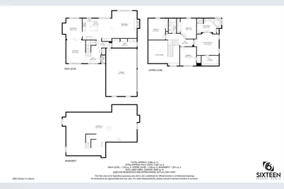 2502 Stricker Lane, Urbana, IL 61802 - Photo 61