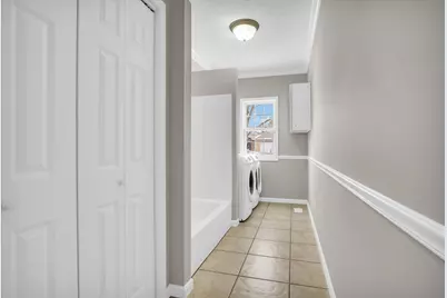 2502 Stricker Lane, Urbana, IL 61802 - Photo 29