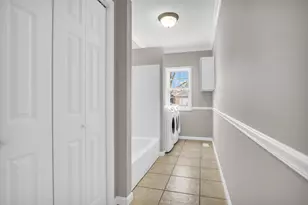 2502 Stricker Ln, Urbana, IL 61802 - Photo 29