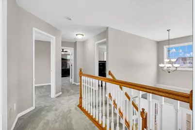 2502 Stricker Lane, Urbana, IL 61802 - Photo 33