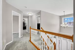 2502 Stricker Ln, Urbana, IL 61802 - Photo 33