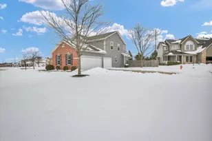 2502 Stricker Ln, Urbana, IL 61802 - Photo 45