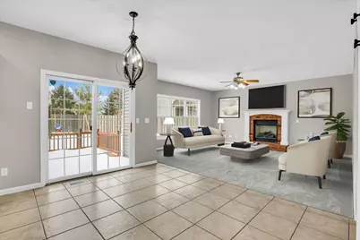 2502 Stricker Lane, Urbana, IL 61802 - Photo 19