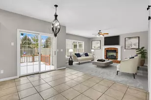 2502 Stricker Ln, Urbana, IL 61802 - Photo 19