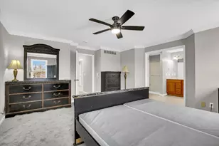 2502 Stricker Ln, Urbana, IL 61802 - Photo 39