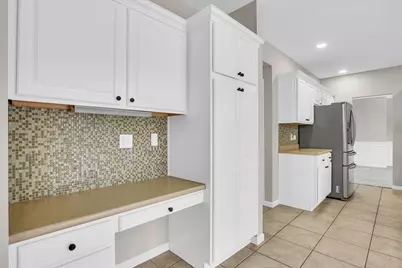 2502 Stricker Lane, Urbana, IL 61802 - Photo 21