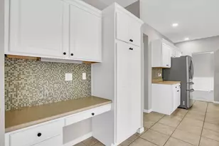 2502 Stricker Ln, Urbana, IL 61802 - Photo 21