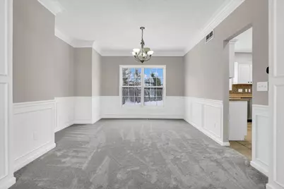 2502 Stricker Lane, Urbana, IL 61802 - Photo 23