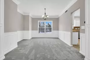 2502 Stricker Ln, Urbana, IL 61802 - Photo 23