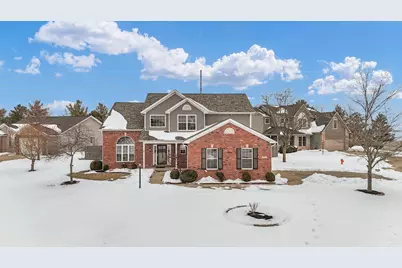 2502 Stricker Lane, Urbana, IL 61802 - Photo 51