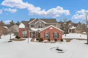 2502 Stricker Ln, Urbana, IL 61802 - Photo 51