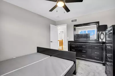 2502 Stricker Lane, Urbana, IL 61802 - Photo 35