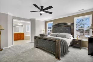 2502 Stricker Ln, Urbana, IL 61802 - Photo 37